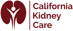Cal Kidney